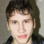 Danny Fernández 