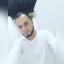 Manuel Steven Rodriguez
