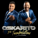 thumb_818a7fc769c11b3f95b809203e3dc844 Fotos - N&uacute;cleo Urbano