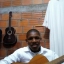 Edinson