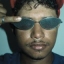 Jairo Esteban Morales Salgado 