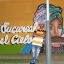 juan camilo