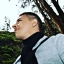 Yoan David Ossa Gomez