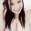 July andrea Benavides marmolejo