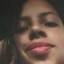 Luisa