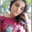 Geraldine delgado 