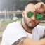 Cristian Perea 