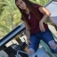 Mariana 