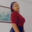 Ana milena 