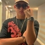 Alejandro Osorio Rave