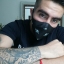 Mateo 