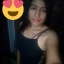 Mirian beatriz montaño