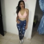 Geraldin mosquera