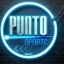 Punto aparte 