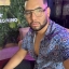 Luis Jose 