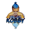 @kobby_0 