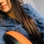 Karen Bastidas 