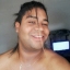 Cristian