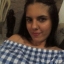 Karen Andrea Cordoba 