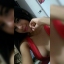 Stephany
