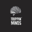 thumb_a2e2d0c934e209b1acbf4d8f Mi PerfilTrippin Minds perfil - N&uacute;cleo Urbano