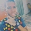 Yohan rivero