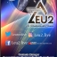 LEU2 LIVE  