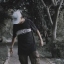 cuabi