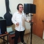 Mauricio