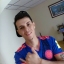 Wiland diaz