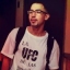 Yordin