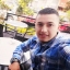 Beiner Salazar 