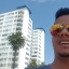 Gustavo