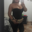 Lizeth moreno