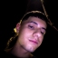 Cristian