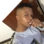 Alexander Ambuila