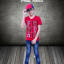 Andres Felipe Torres Leon