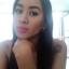 María Caicedo