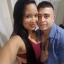 Andres mauricio meneses