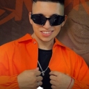 thumb_b64fe5a4bb95a27e4f5cbe1b0fc6a115 Fotos - N&uacute;cleo Urbano