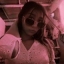 Beia 