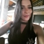 Daniela 