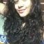 Nairy 