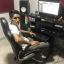 Jairo