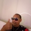 orland cepeda