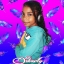 oskarlyescobar