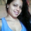 Sandra