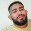 thumb_c5d5fb5405e3ec7ced4f6c01 Usuarios de Profesi&oacute;n : Cantante - N&uacute;cleo Urbano