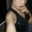 Laura Robayo 