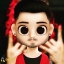 Myles